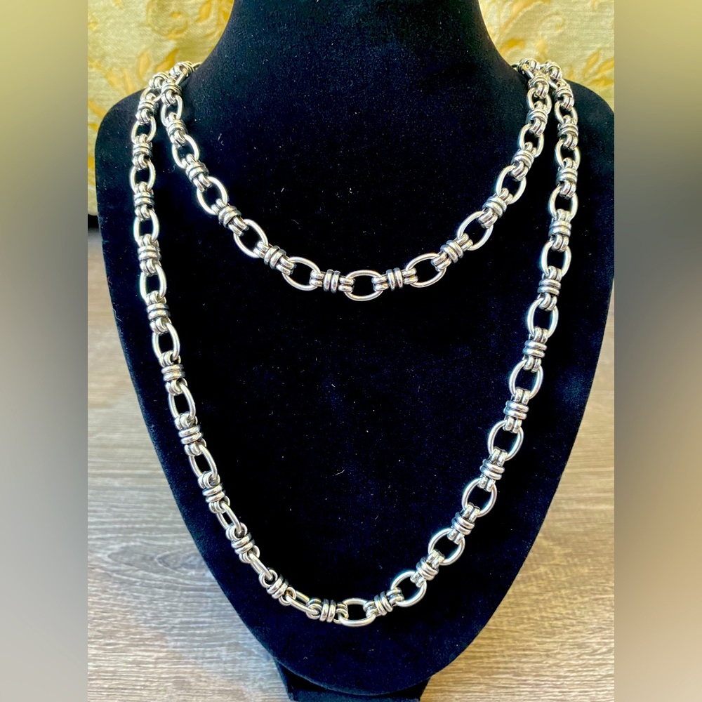 Bold Necklace from Mialisia by Youngevity